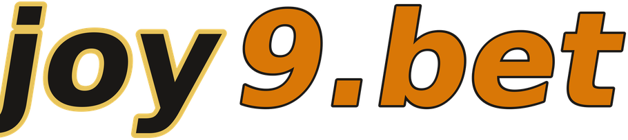 joy9.bet logo