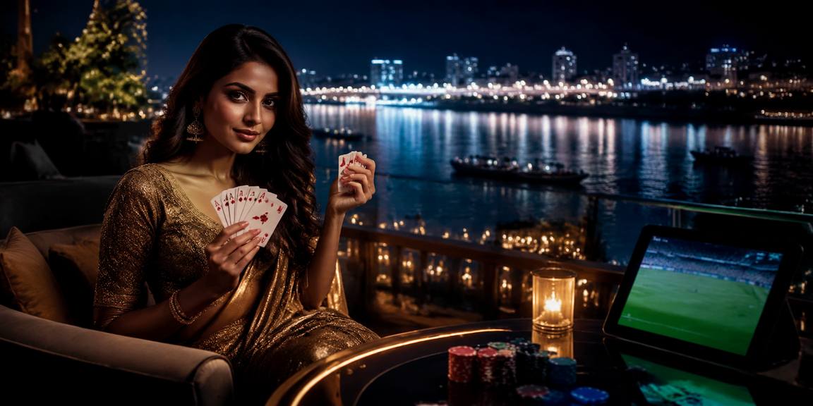 joy9.bet joy9.bet অ্যাকাউন্ট যাচাই করুন