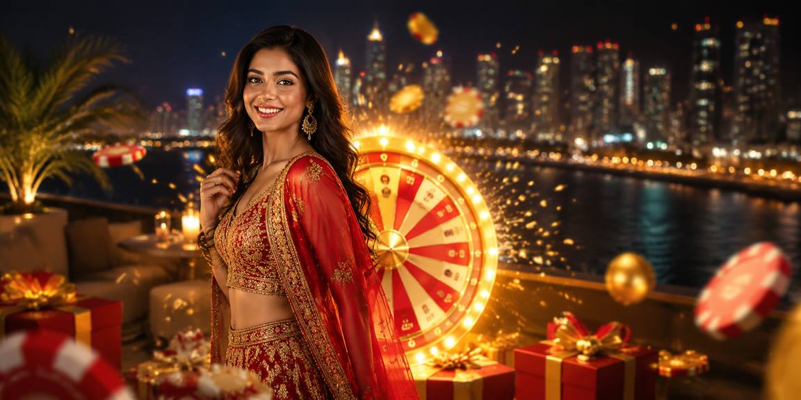joy9.bet ওয়ালেট ক্যাশব্যাক