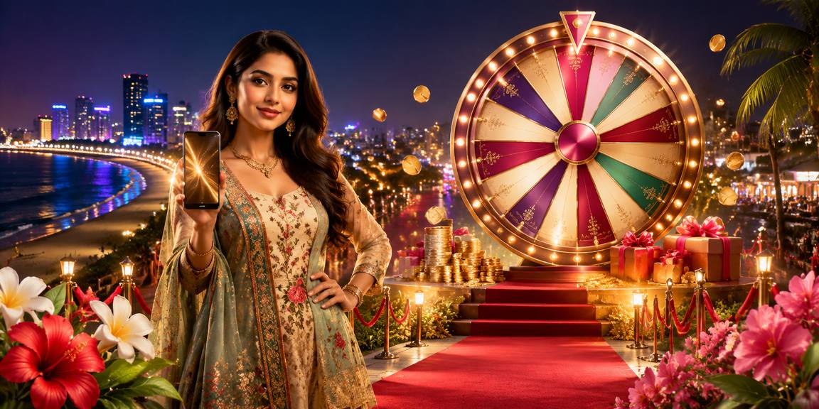 joy9.bet স্পোর্টস রিলোড