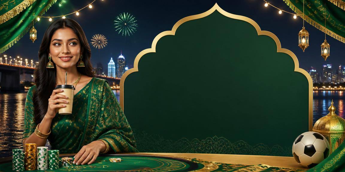 joy9.bet স্পোর্টসবুক