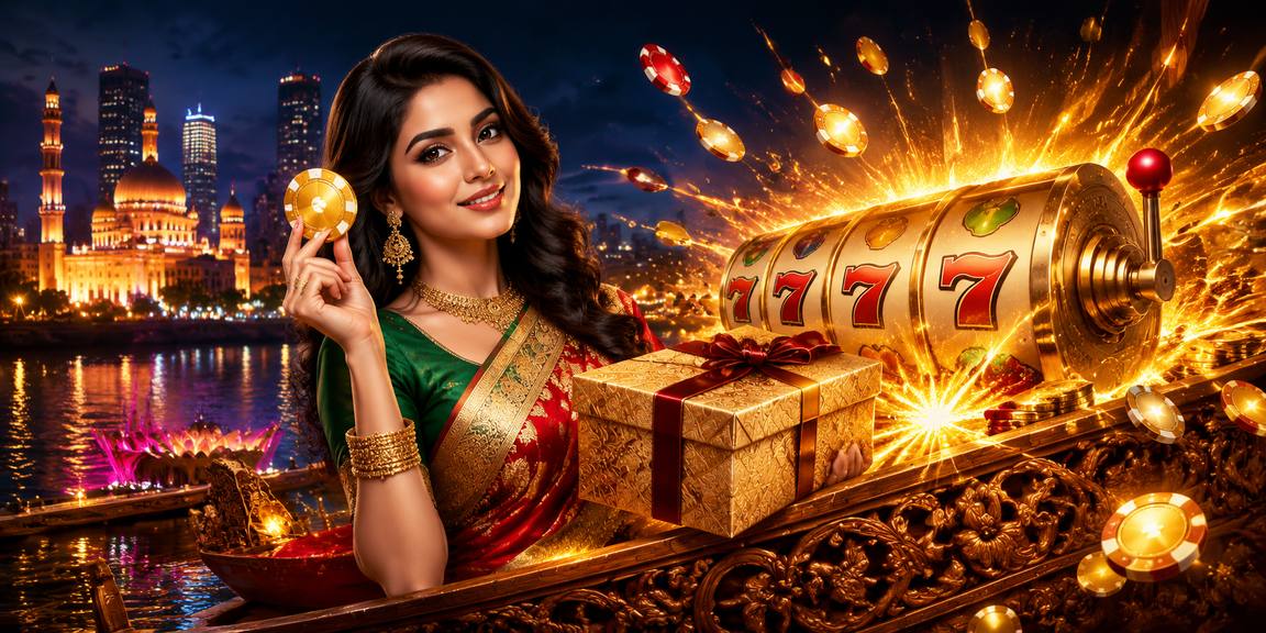 joy9.bet joy9.bet-এ পেমেন্ট যেভাবে কাজ করে