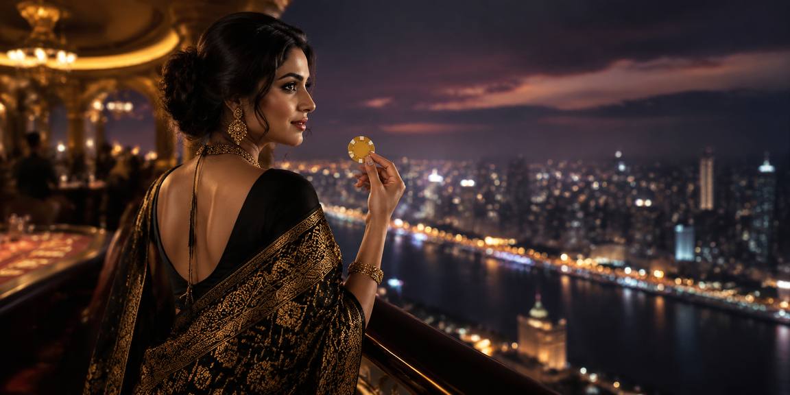 joy9.bet আপনার ওয়ালেটে উত্তোলন করুন